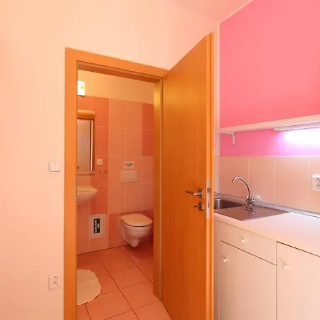 Prázdninový areál Pahrbek - Ubytovani V Bungalovech Napajedla